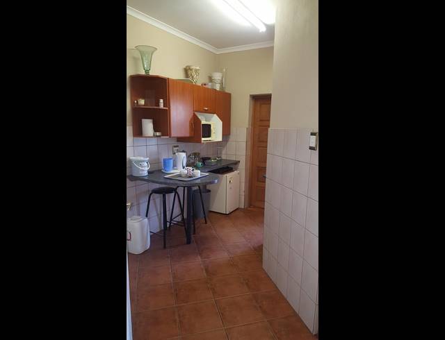 2,287M² BUSINESS FOR SALE IN VANDERBIJLPARK SE 3